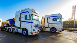 20260207-Bierings-00326